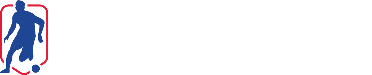 Leader Football Agency